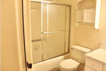 5130 Nesting Way, Unit #C, Delray Beach, FL 33484 - Photo 19