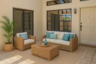 5130 Nesting Way, Unit #C, Delray Beach, FL 33484 - Photo 3