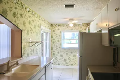 5130 Nesting Way, Unit #C, Delray Beach, FL 33484 - Photo 9