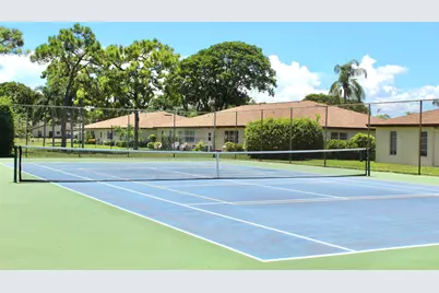 5130 Nesting Way, Unit #C, Delray Beach, FL 33484 - Photo 31