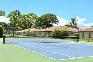 5130 Nesting Way, Delray Beach, FL 33484 - Photo 31