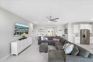 10183 SW Orana Dr, Port Saint Lucie, FL 34987 - Photo 19