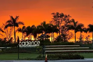 10183 SW Orana Dr, Port Saint Lucie, FL 34987 - Photo 23