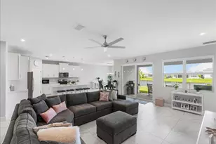 10183 SW Orana Dr, Port Saint Lucie, FL 34987 - Photo 3