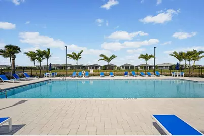 10183 SW Orana Drive, Port Saint Lucie, FL 34987 - Photo 25