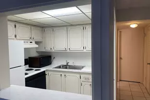 228 Northampton L, West Palm Beach, FL 33417 - Photo 15