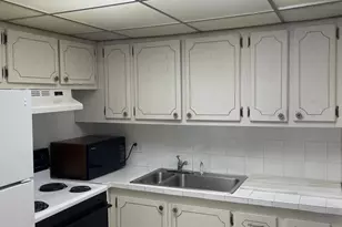 228 Northampton L, West Palm Beach, FL 33417 - Photo 13