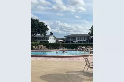 228 Northampton L, Unit #228, West Palm Beach, FL 33417 - Photo 5