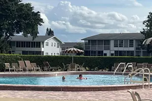 228 Northampton L, West Palm Beach, FL 33417 - Photo 5