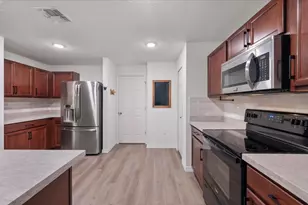 3742 SW Kistler St, Port Saint Lucie, FL 34953 - Photo 7