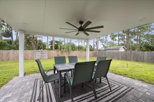 3742 SW Kistler St, Port Saint Lucie, FL 34953 - Photo 29