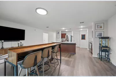 3742 SW Kistler Street, Port Saint Lucie, FL 34953 - Photo 17