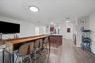 3742 SW Kistler St, Port Saint Lucie, FL 34953 - Photo 17