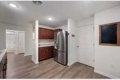 3742 SW Kistler Street, Port Saint Lucie, FL 34953 - Photo 9