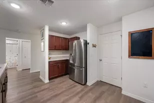 3742 SW Kistler St, Port Saint Lucie, FL 34953 - Photo 9