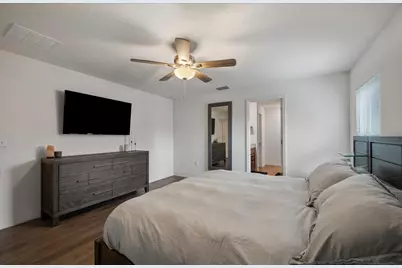 3742 SW Kistler Street, Port Saint Lucie, FL 34953 - Photo 19