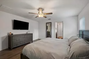 3742 SW Kistler St, Port Saint Lucie, FL 34953 - Photo 19