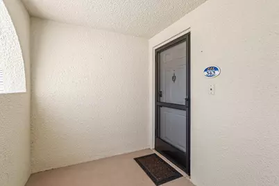 343 Oak Harbour Drive, Unit #343, Juno Beach, FL 33408 - Photo 5