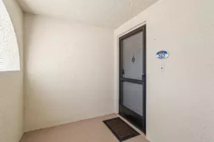 343 Oak Harbour Dr, Juno Beach, FL 33408 - Photo 5