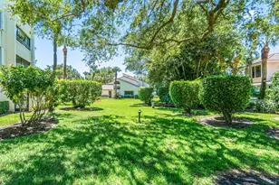 343 Oak Harbour Dr, Juno Beach, FL 33408 - Photo 23
