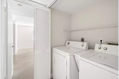 343 Oak Harbour Drive, Unit #343, Juno Beach, FL 33408 - Photo 21