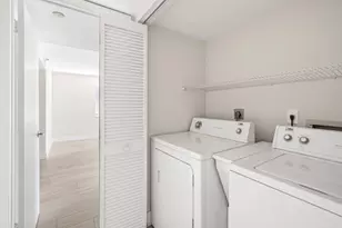 343 Oak Harbour Dr, Juno Beach, FL 33408 - Photo 21