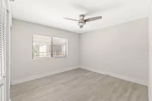 343 Oak Harbour Dr, Juno Beach, FL 33408 - Photo 15
