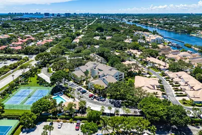 343 Oak Harbour Drive, Unit #343, Juno Beach, FL 33408 - Photo 25