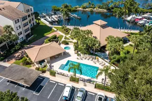 343 Oak Harbour Dr, Juno Beach, FL 33408 - Photo 27