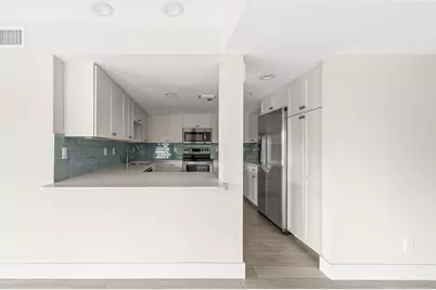 343 Oak Harbour Drive, Unit #343, Juno Beach, FL 33408 - Photo 9