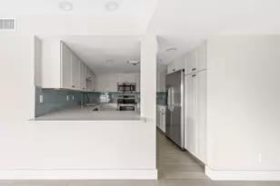 343 Oak Harbour Dr, Juno Beach, FL 33408 - Photo 9