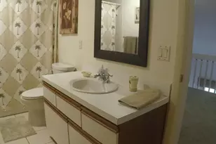 233 NE Edgewater Dr, Stuart, FL 34996 - Photo 21