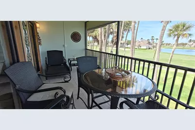 233 NE Edgewater Drive, Unit #203, Stuart, FL 34996 - Photo 7