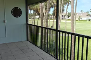 233 NE Edgewater Dr, Stuart, FL 34996 - Photo 29