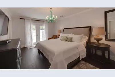 131 Venetian Drive, Delray Beach, FL 33483 - Photo 7