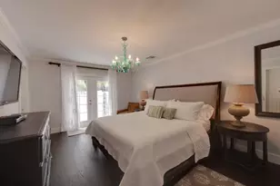 131 Venetian Dr, Delray Beach, FL 33483 - Photo 7