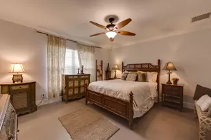 131 Venetian Dr, Delray Beach, FL 33483 - Photo 9