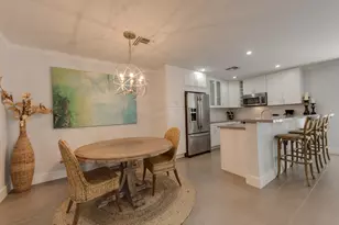 131 Venetian Dr, Delray Beach, FL 33483 - Photo 3