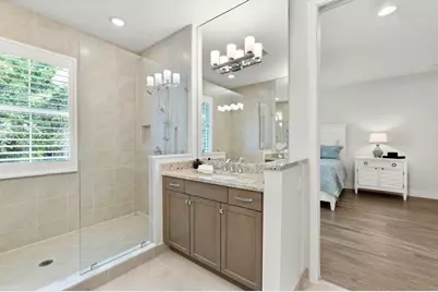 11425 Pointe Midtown Drive, Palm Beach Gardens, FL 33418 - Photo 17