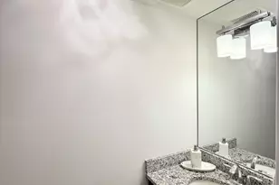 11425 Pointe Midtown Dr, Palm Beach Gardens, FL 33418 - Photo 23