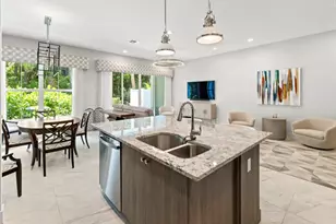 11425 Pointe Midtown Dr, Palm Beach Gardens, FL 33418 - Photo 11