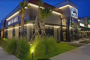 11425 Pointe Midtown Dr, Palm Beach Gardens, FL 33418 - Photo 43