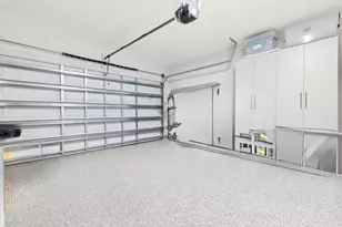 11425 Pointe Midtown Dr, Palm Beach Gardens, FL 33418 - Photo 25