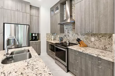 11425 Pointe Midtown Drive, Palm Beach Gardens, FL 33418 - Photo 9