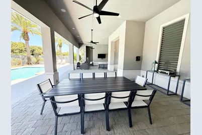 11425 Pointe Midtown Drive, Palm Beach Gardens, FL 33418 - Photo 33