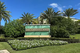 11425 Pointe Midtown Dr, Palm Beach Gardens, FL 33418 - Photo 41