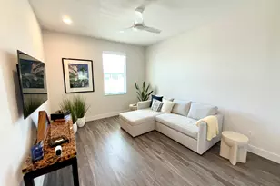 11425 Pointe Midtown Dr, Palm Beach Gardens, FL 33418 - Photo 21