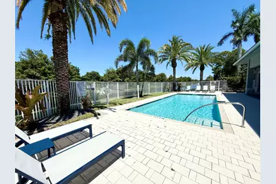 11425 Pointe Midtown Drive, Palm Beach Gardens, FL 33418 - Photo 31