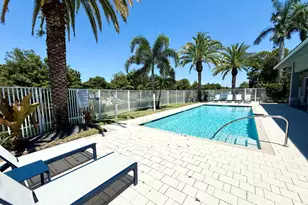 11425 Pointe Midtown Dr, Palm Beach Gardens, FL 33418 - Photo 31