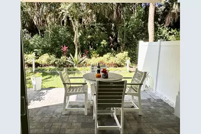 11425 Pointe Midtown Drive, Palm Beach Gardens, FL 33418 - Photo 27